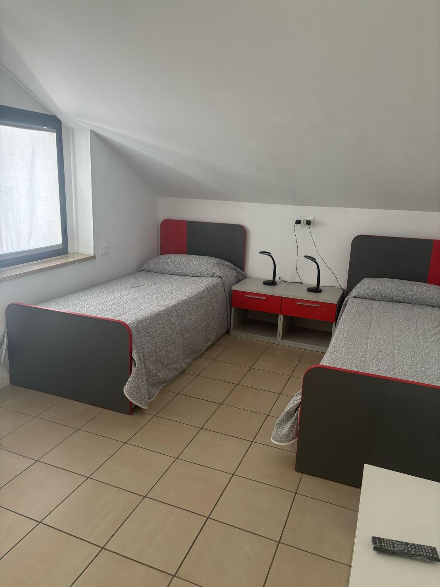 Sph Hotel Turin Exteriör bild